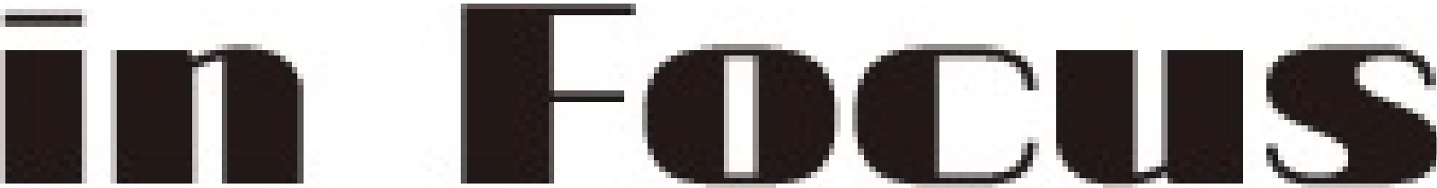 【札幌の不動産】